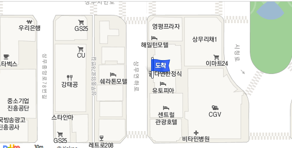 위치1.png