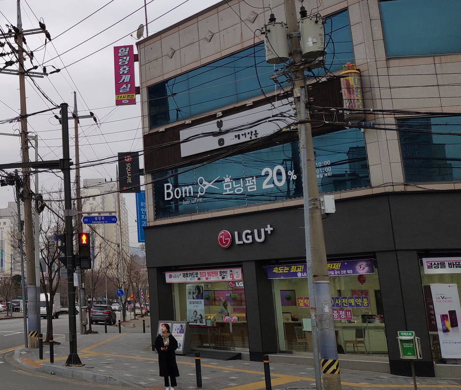 제목 없음2.png