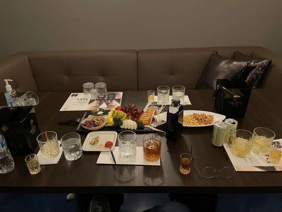 KakaoTalk_20210318_064145561.jpg
