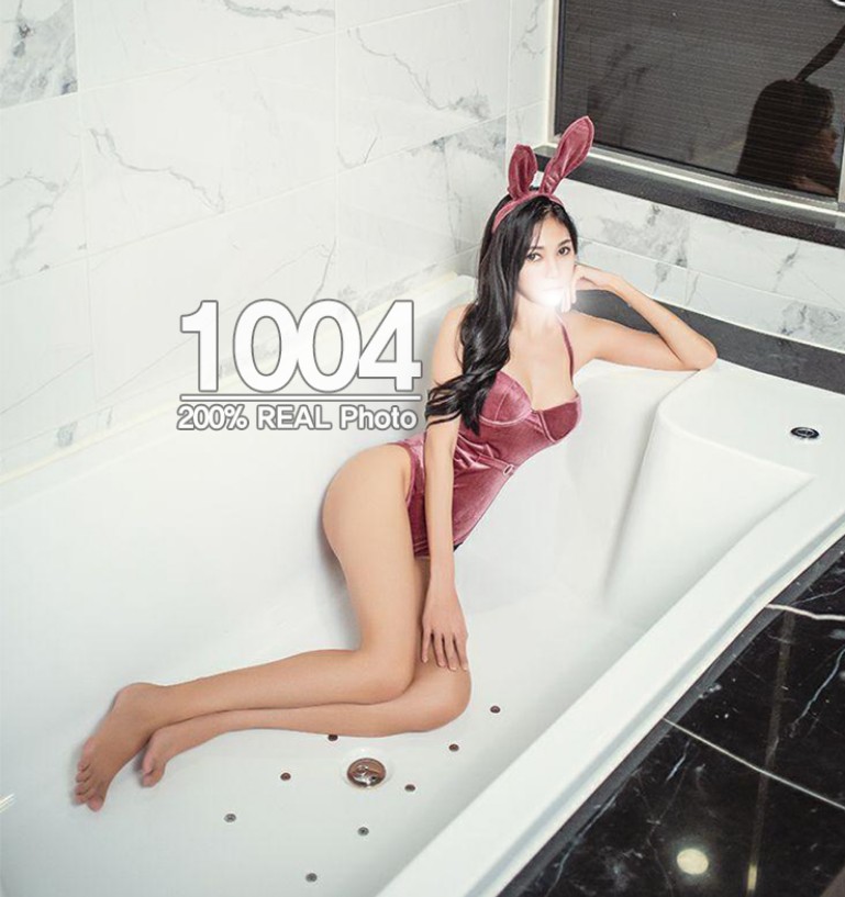 지연.jpg
