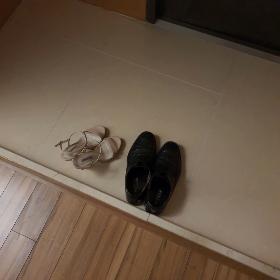 20191114_211309.jpg