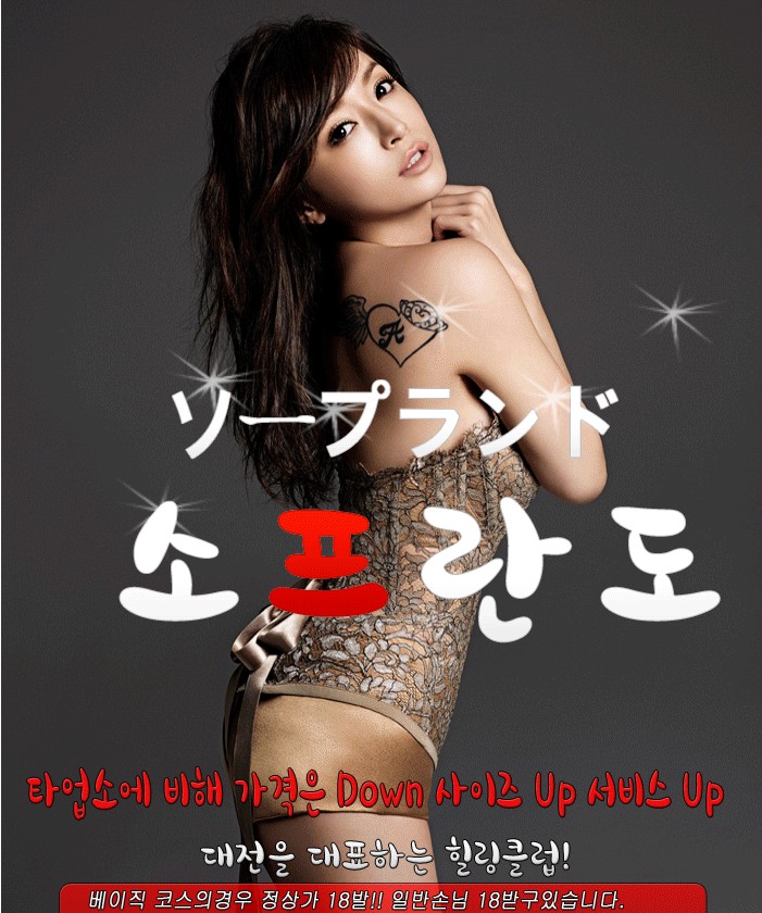 메인.jpg