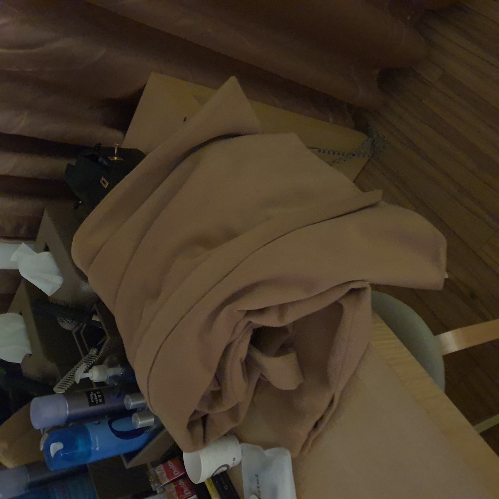 20191128_213839.jpg