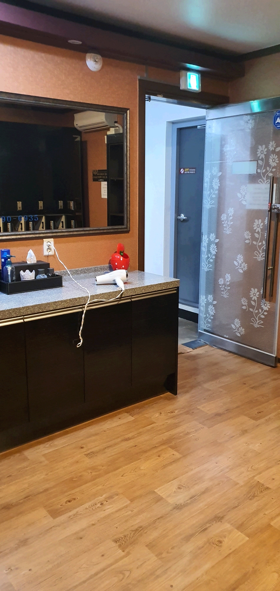 20191229_133048-2.jpg