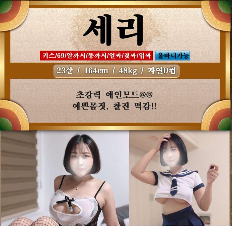 1111.JPG
