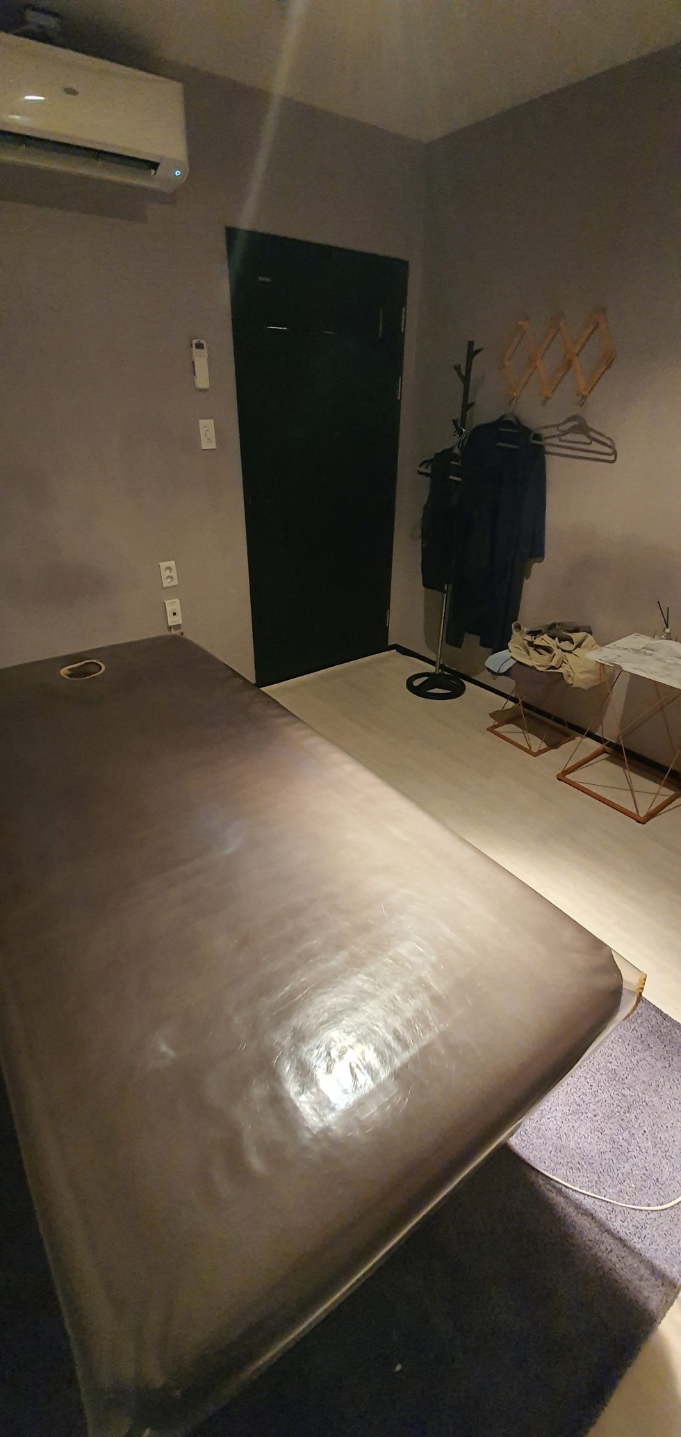 20200902_171749.jpg