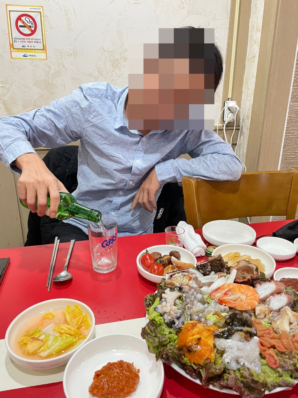 KakaoTalk_190524130.jpg