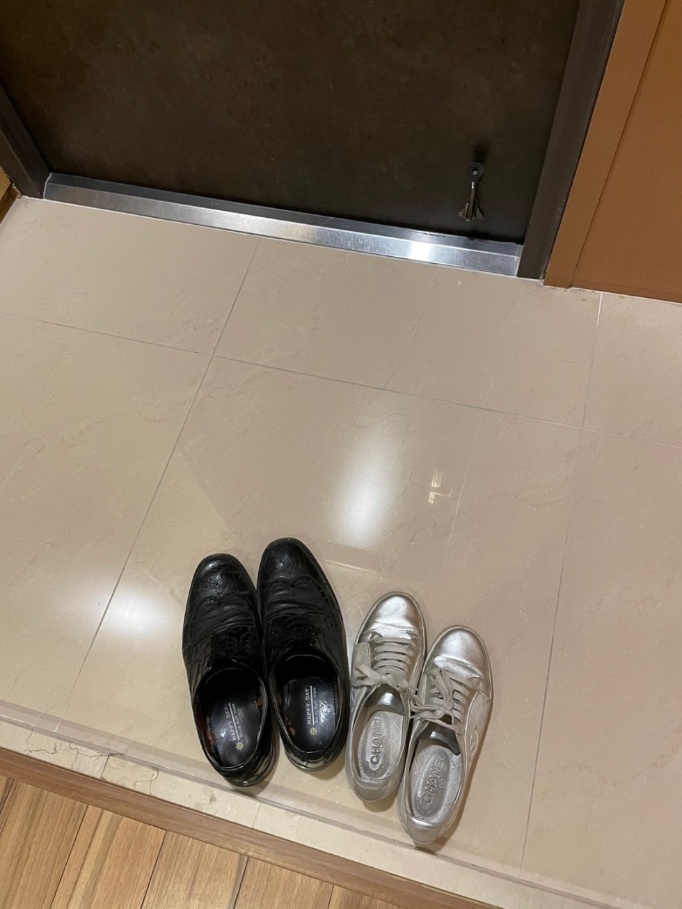 KakaoTalk_070318409.jpg