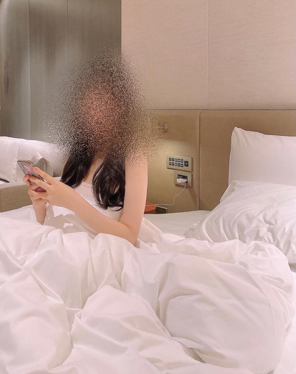 KakaoTalk_070641289.jpg
