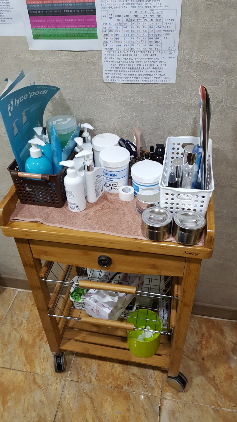 20181001_174523.jpg