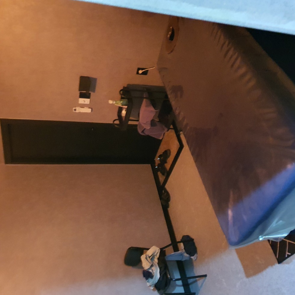 20200804_184823.jpg