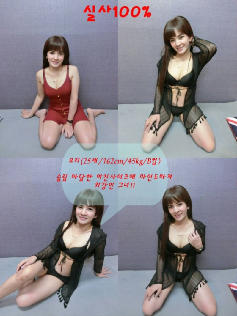 제목 없음.png