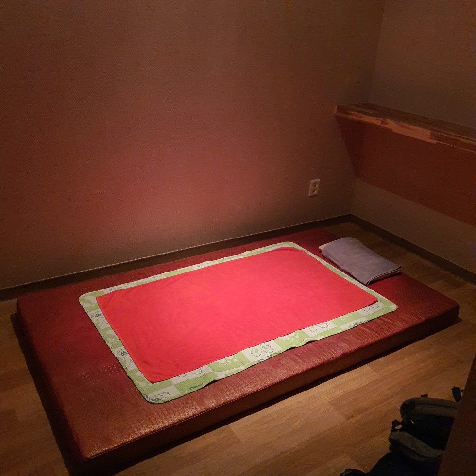 20200723_130427.jpg