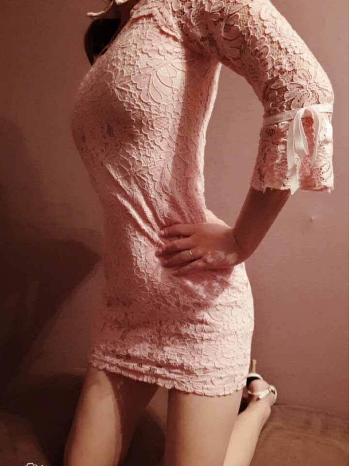 KakaoTalk_20191025_152300227_04.jpg