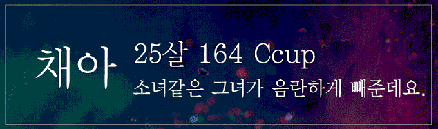 ceah0.PNG