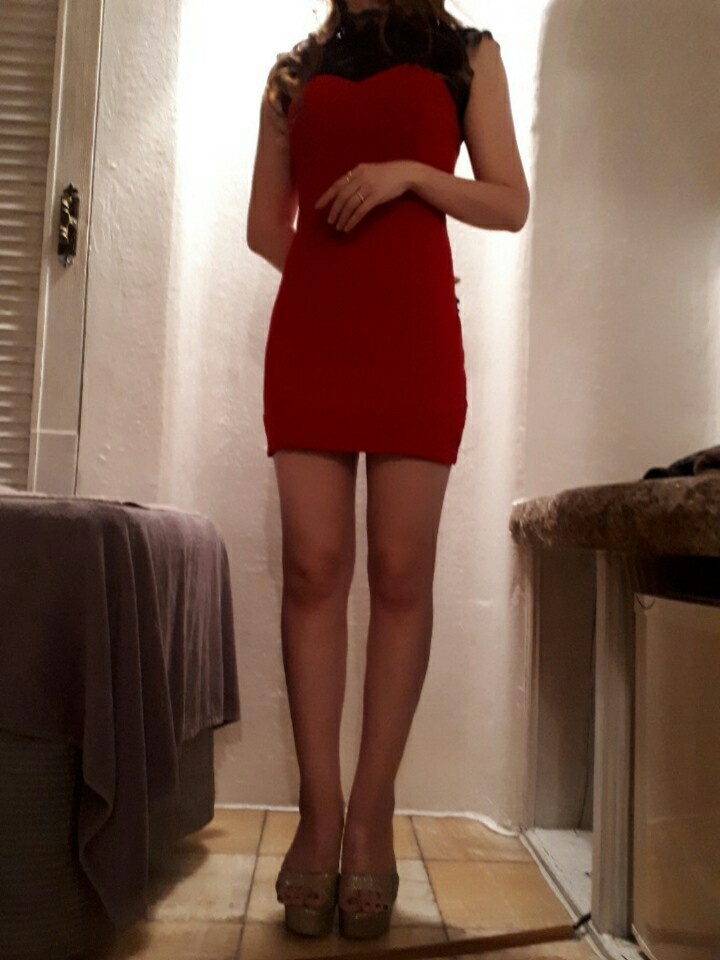 1569170278804-11.jpg