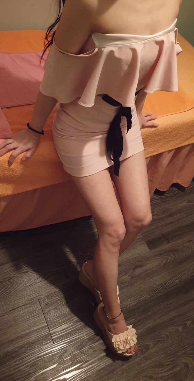 지수6.JPG