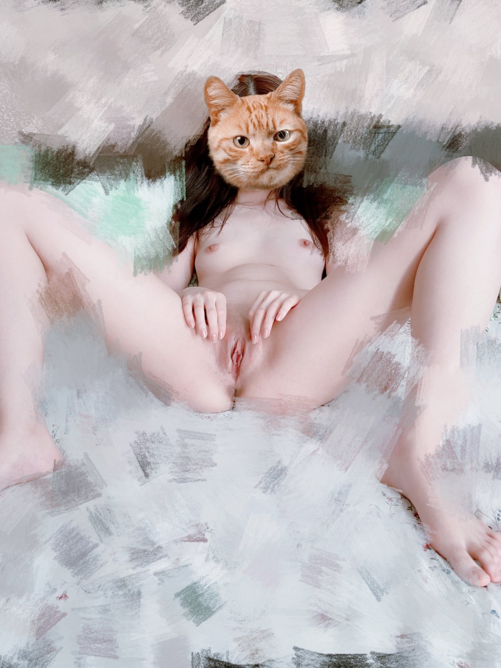 976cb243806dc6c8948c26394a0e8932.jpg