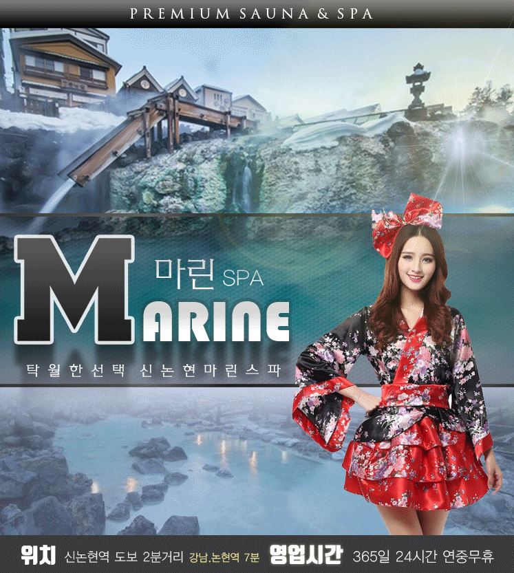 사진0.JPG