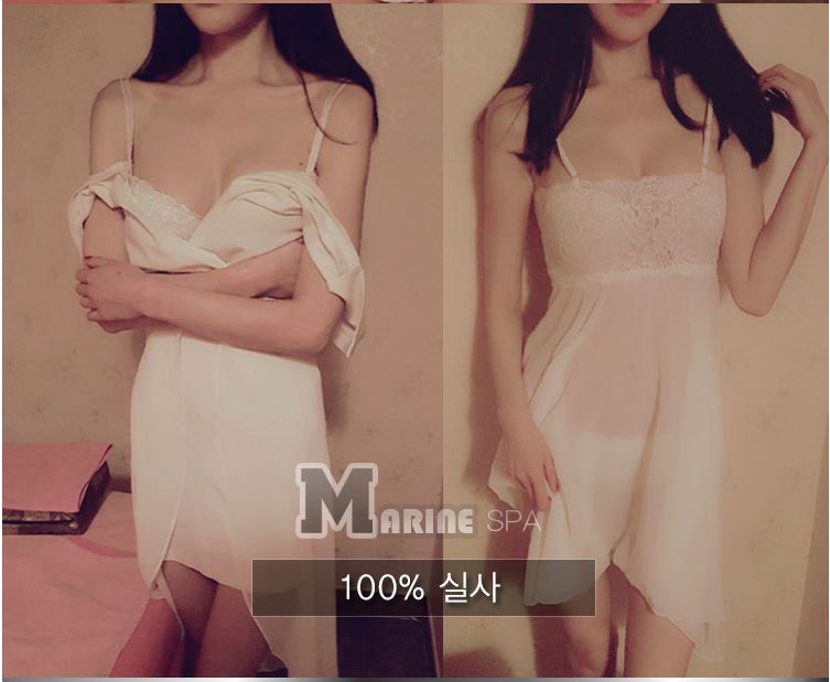 사진1.JPG