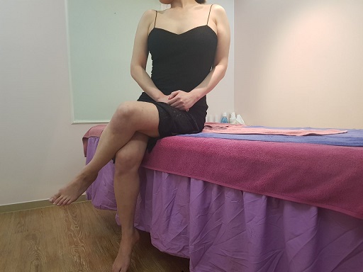 24.03.26.jpg