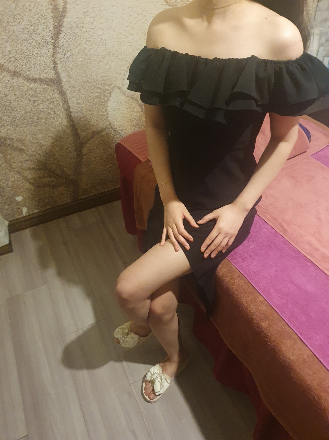 KakaoTalk_20240703_123804546_02.jpg