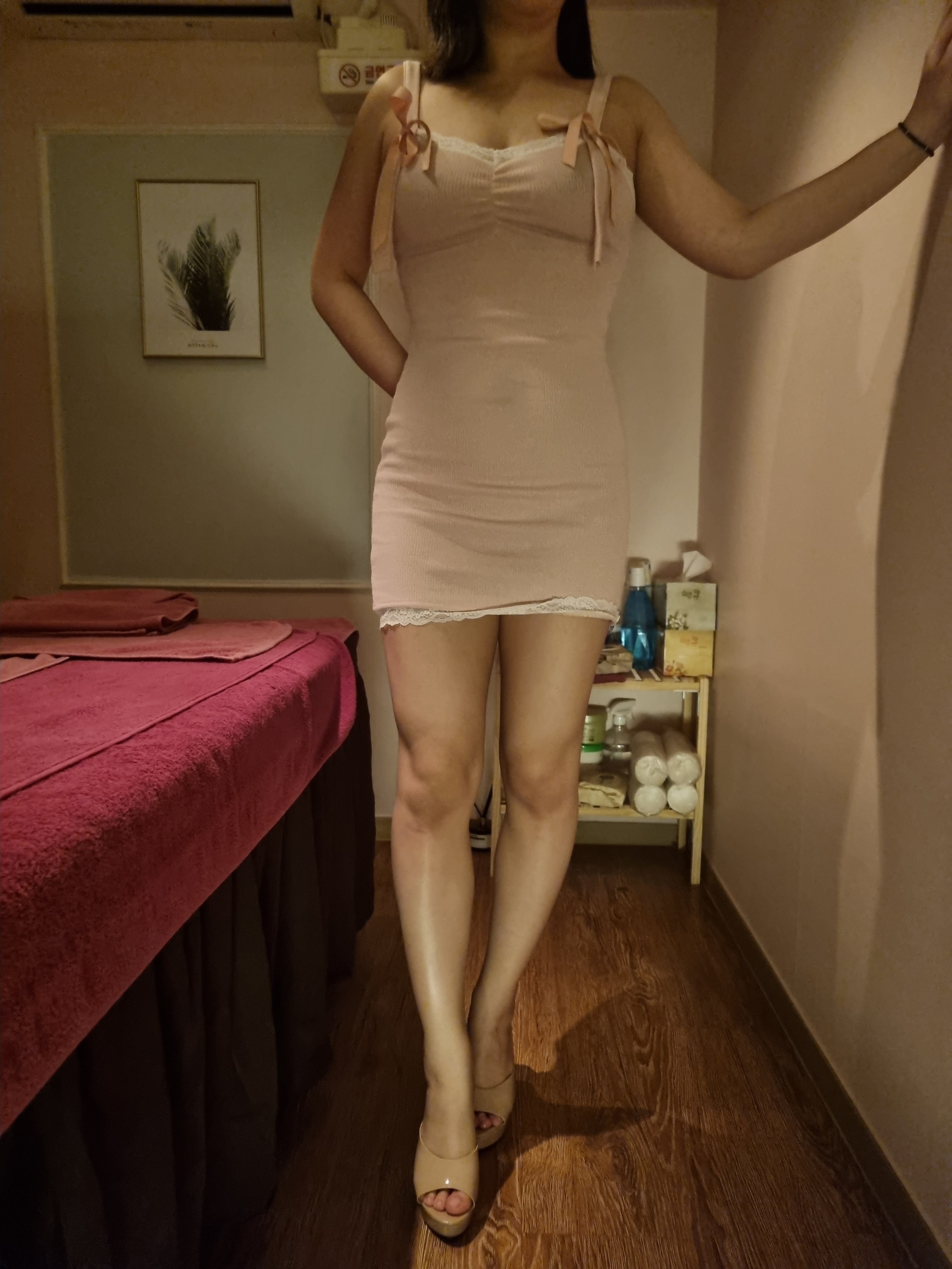 윤서1.jpg
