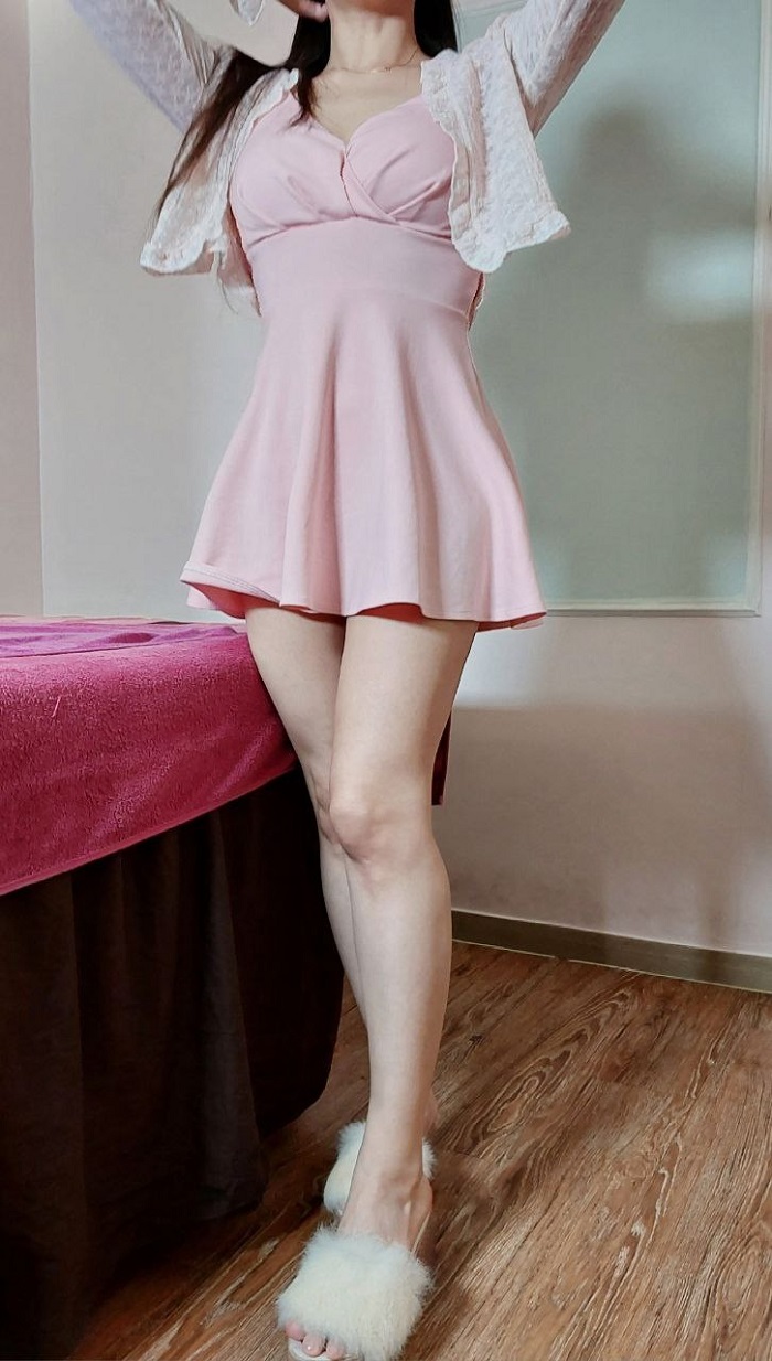 방울3.jpg