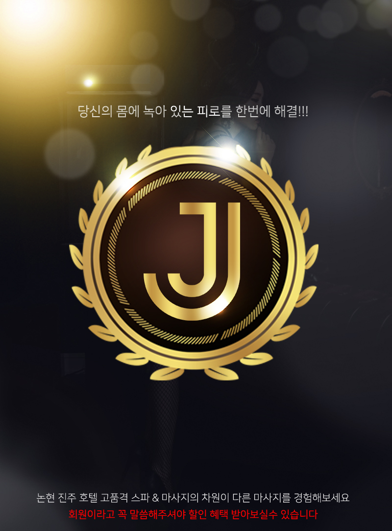 대문.jpg