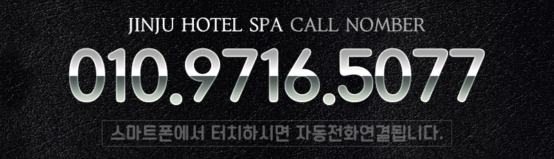 번호.jpg