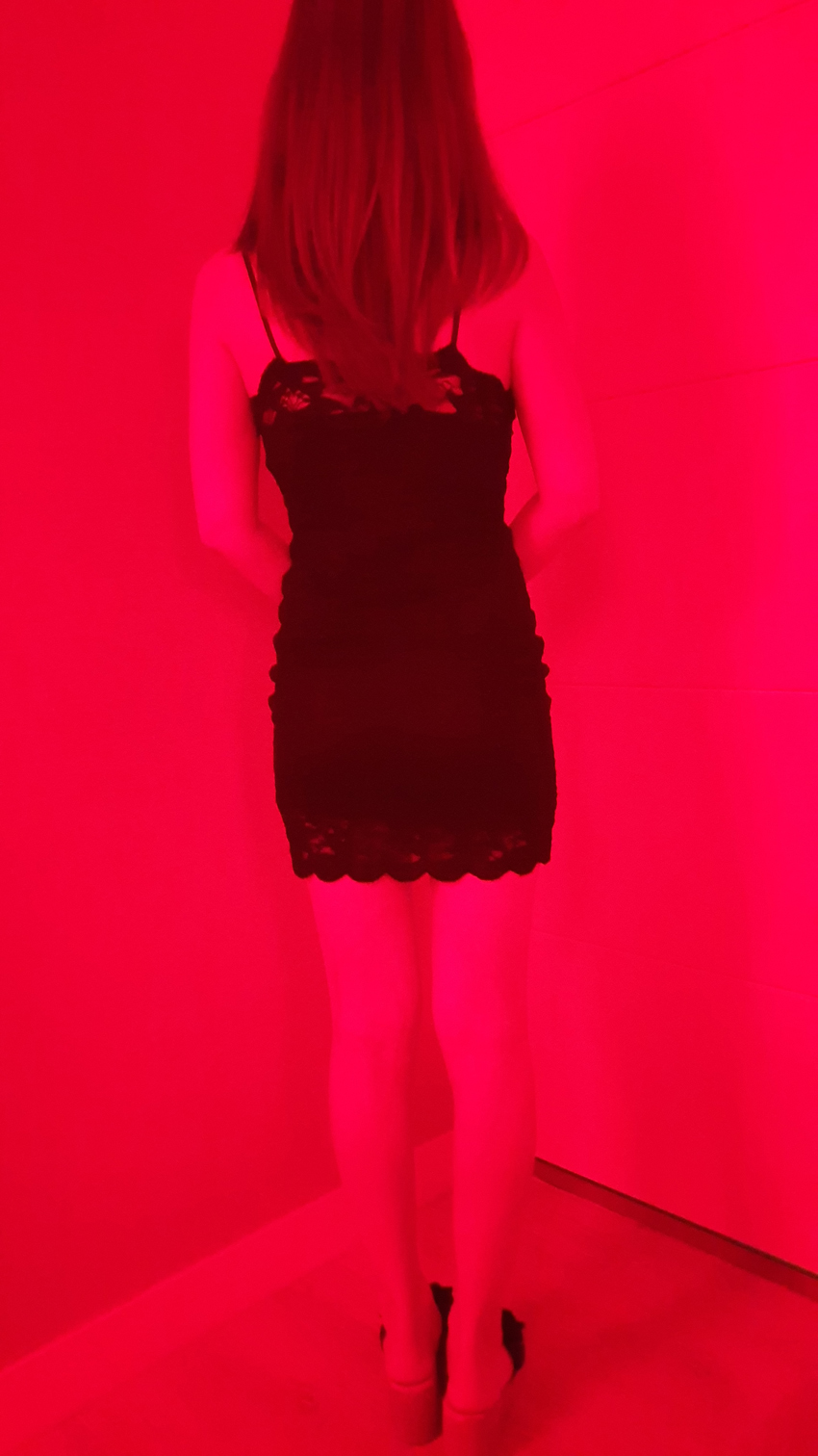 20190910_145825.jpg