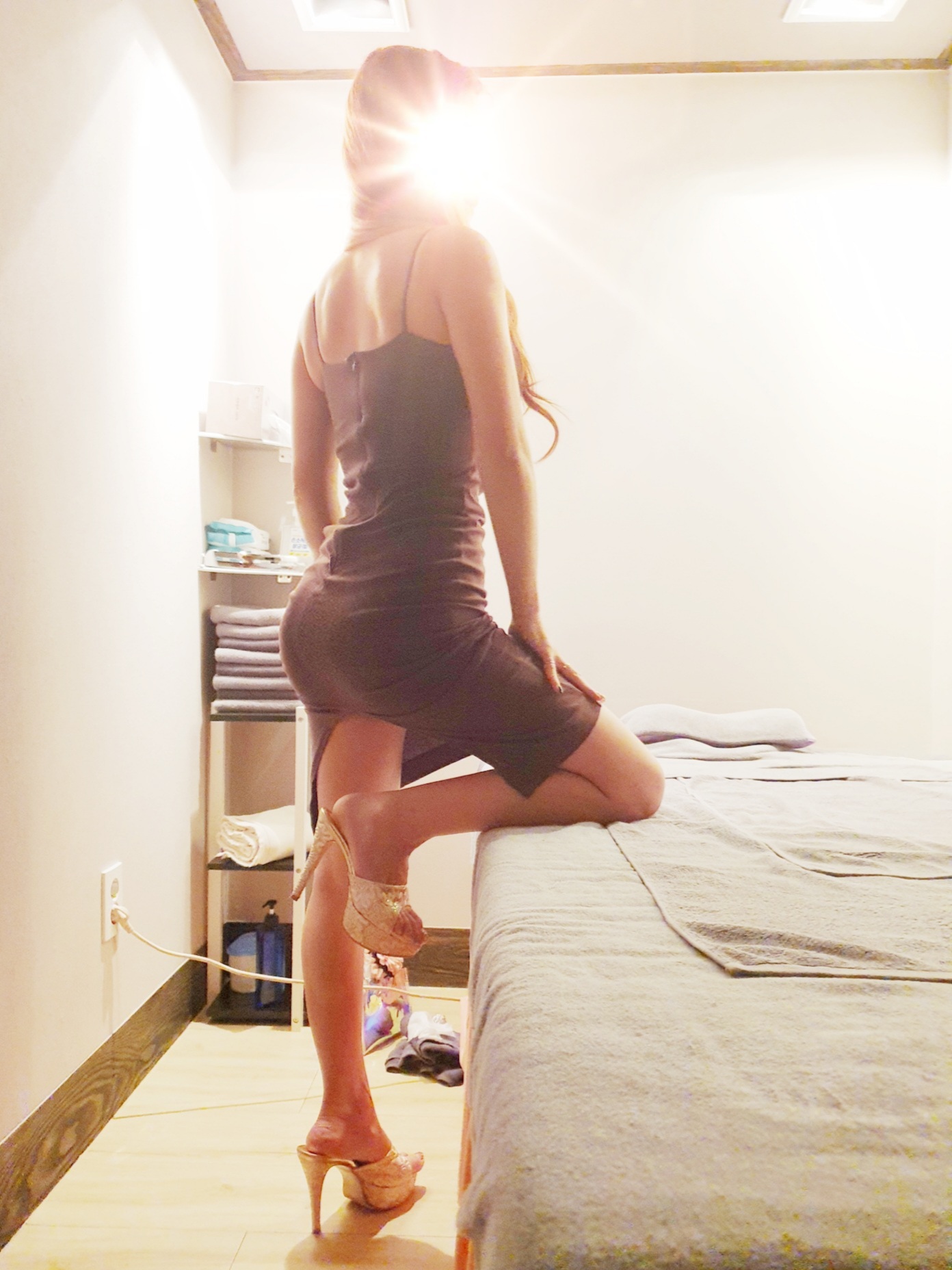 20201130_014331.jpg