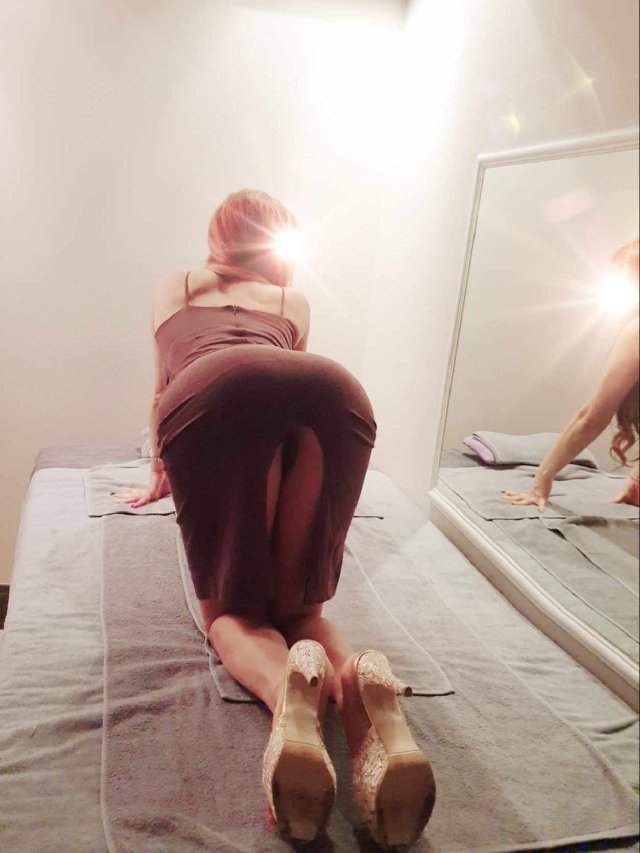 20201130_014239.jpg