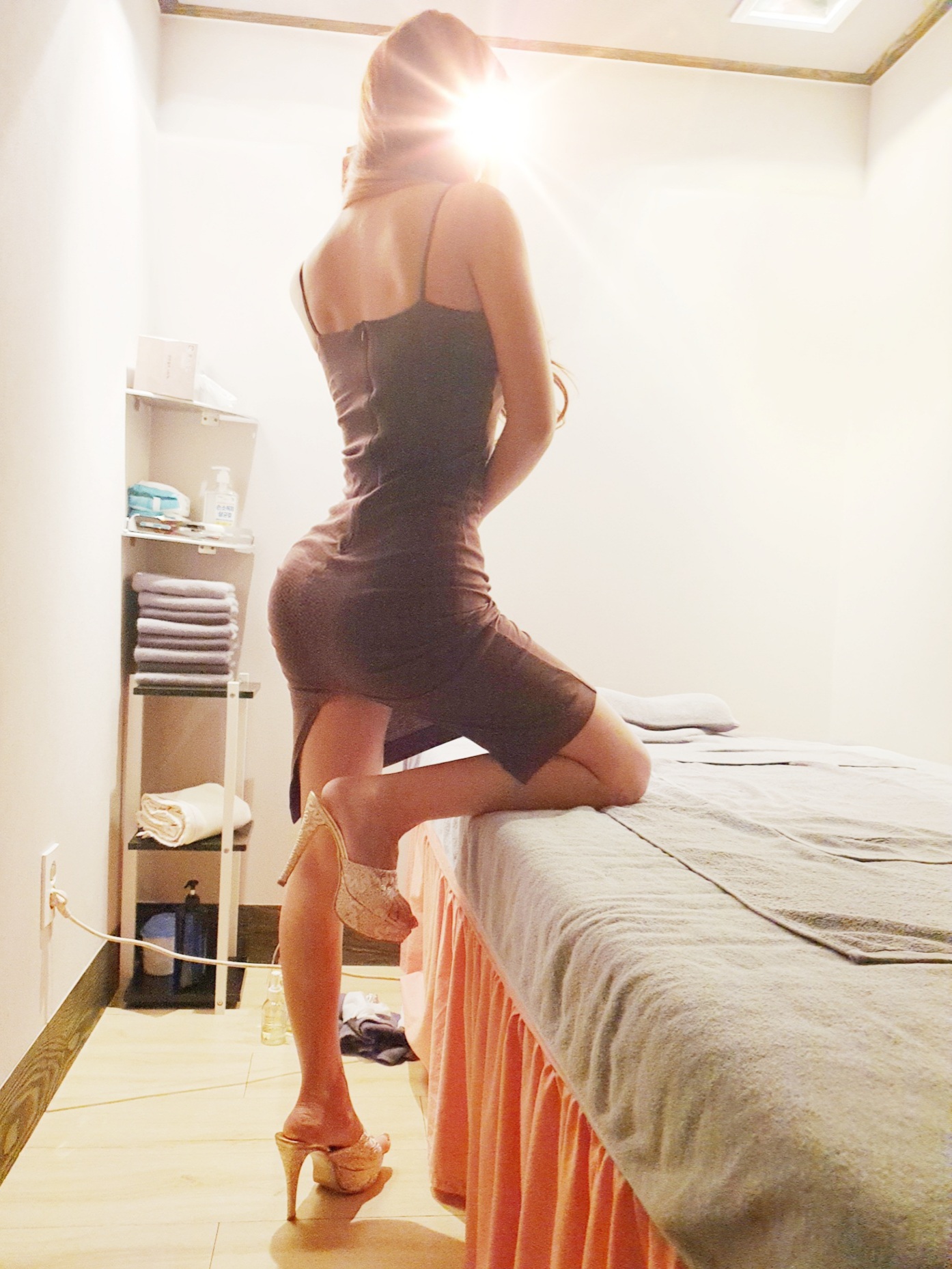 20201130_014344.jpg