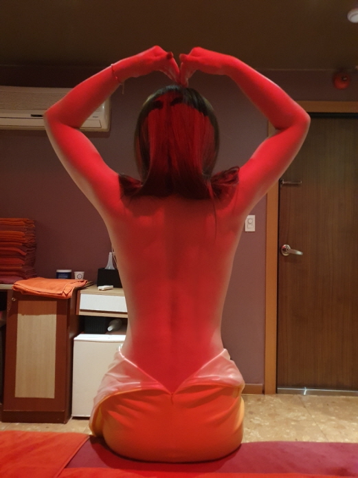 c6659b3c079e033ff59c11b7eed9cb9d.jpg