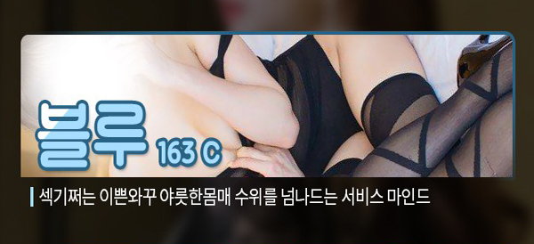 블루플필.jpg