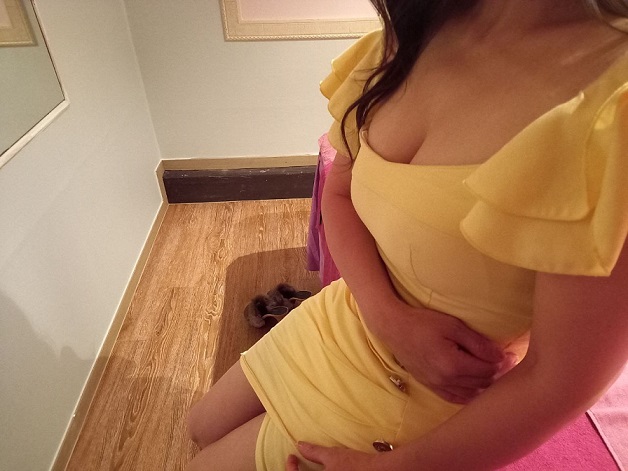 지원1 수정.jpg