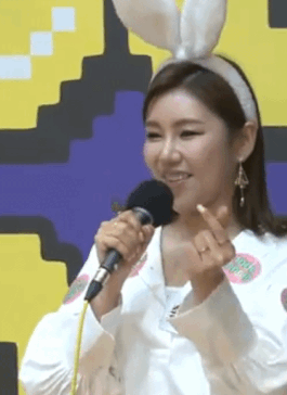 downloadfile-1.gif