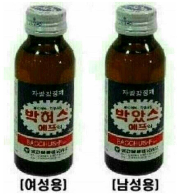 박카스.JPG