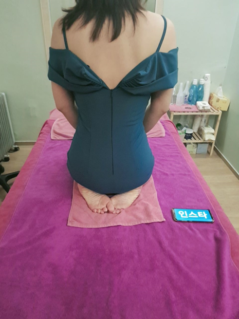 0816 후기사진2.png