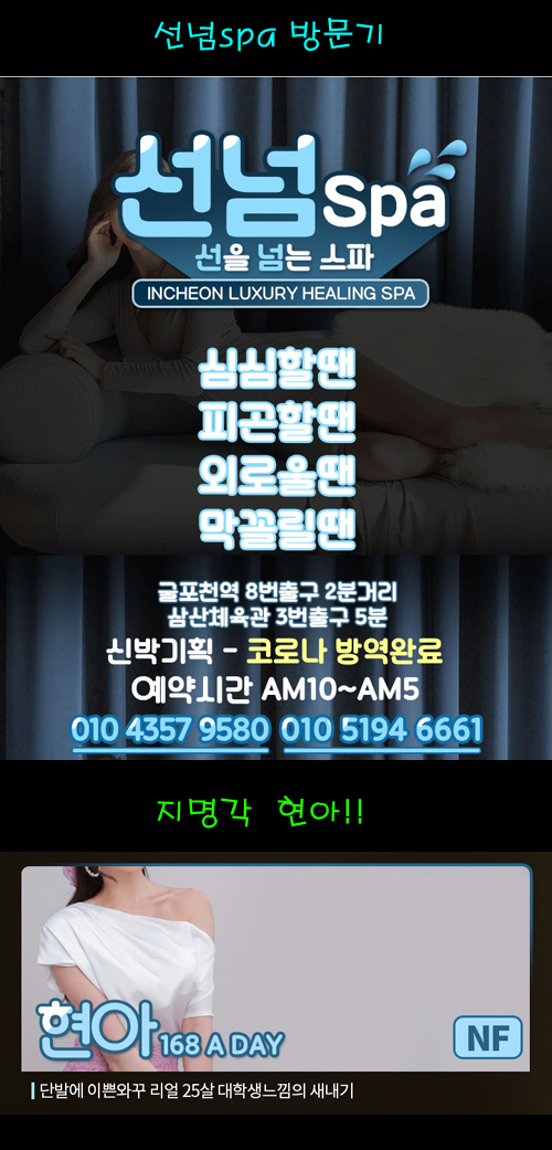 현아.jpg
