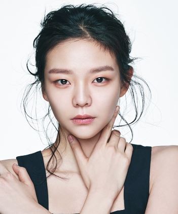 이솜.JPG