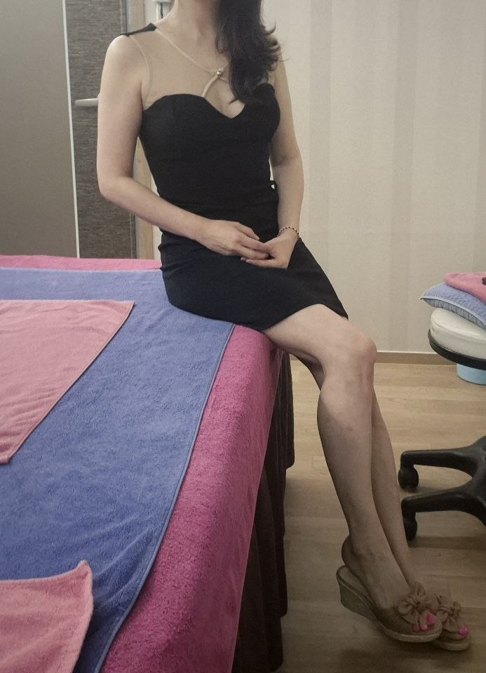 0712 후기사진.jpg