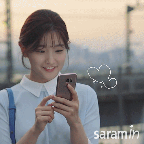 3531301640_nhkaCYxX_2a271fe136dd95f87f70b6935fa9fc11e02937d2.gif