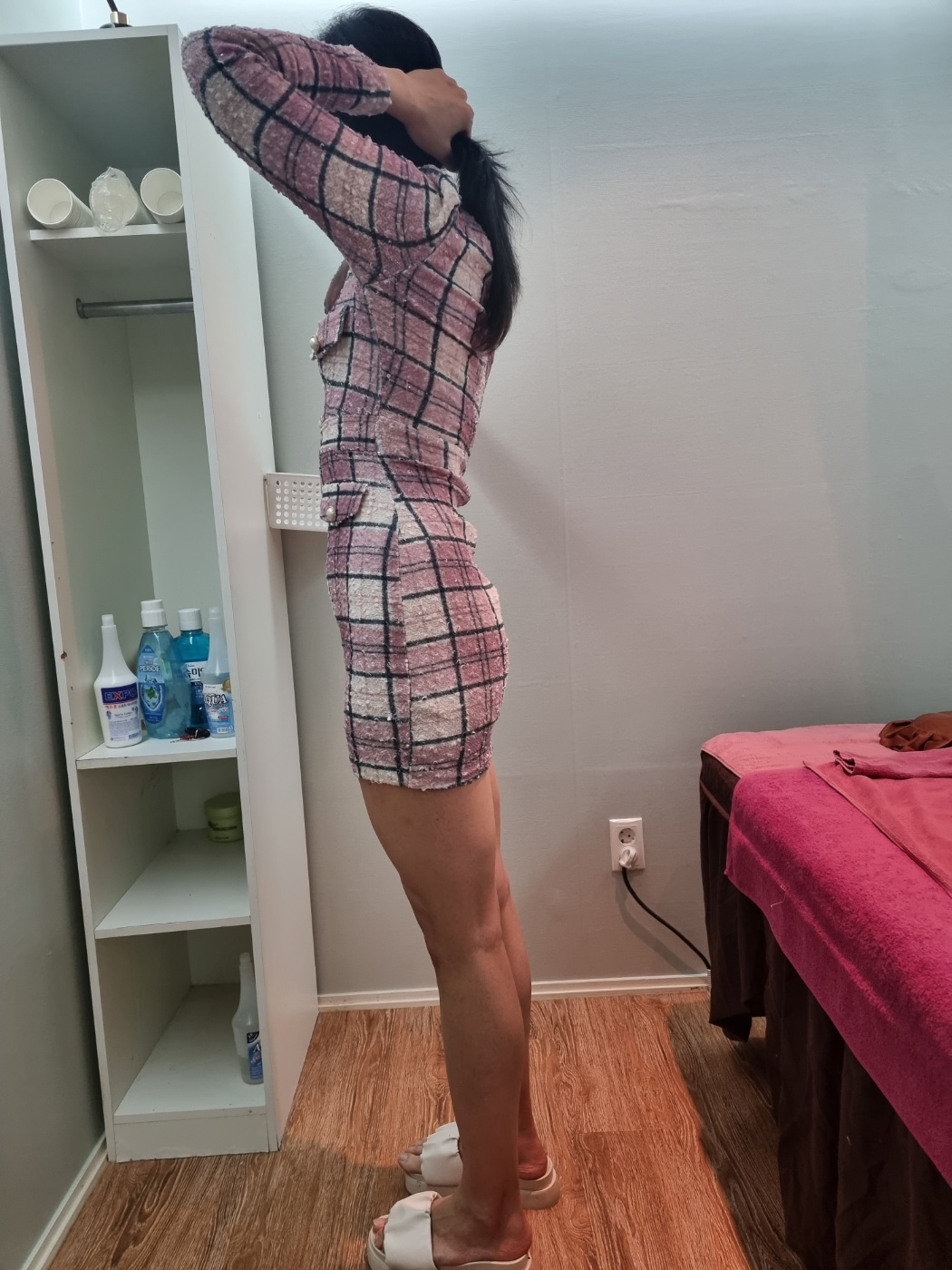 하늘.jpg