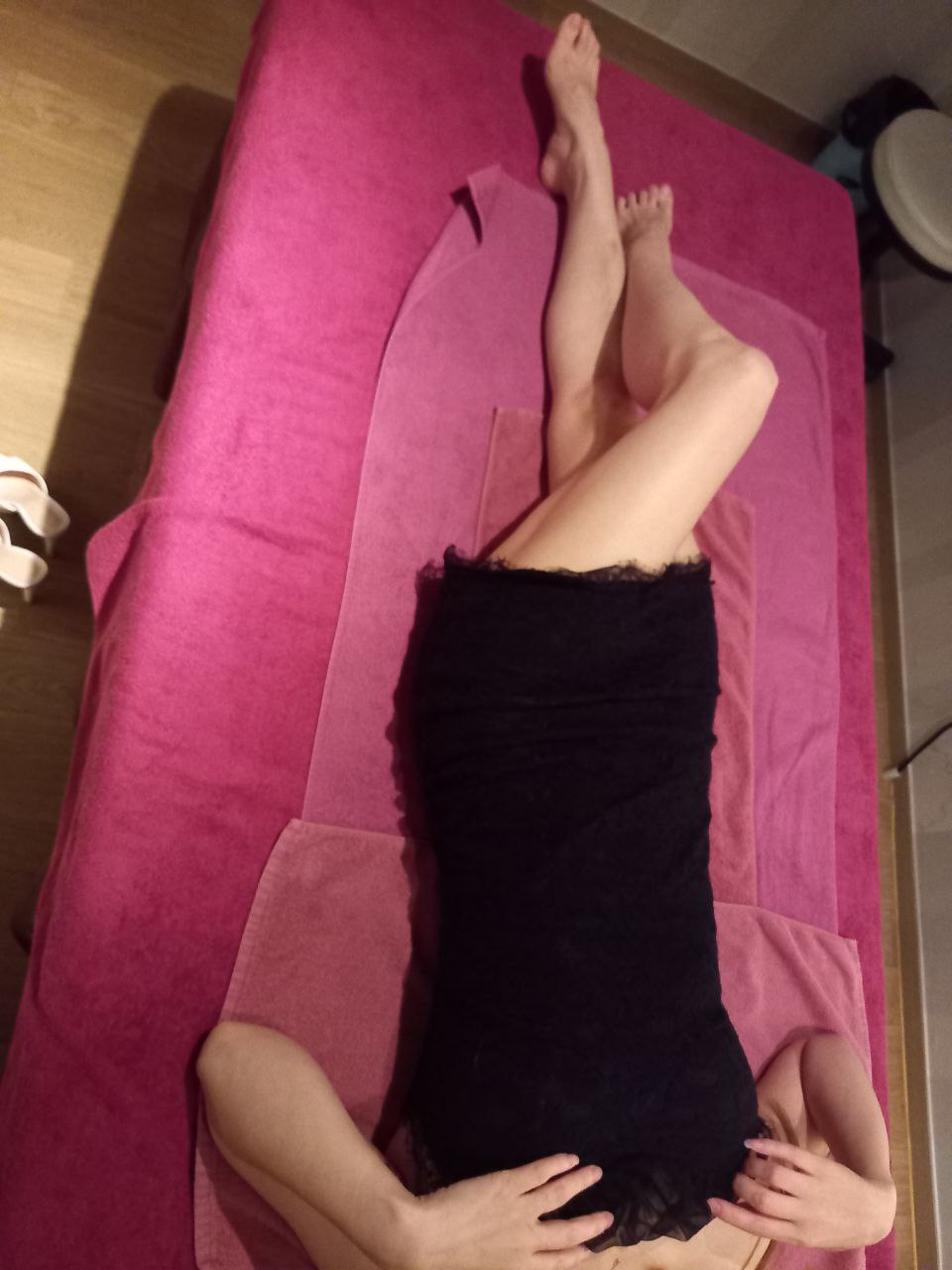 엄지1.jpg
