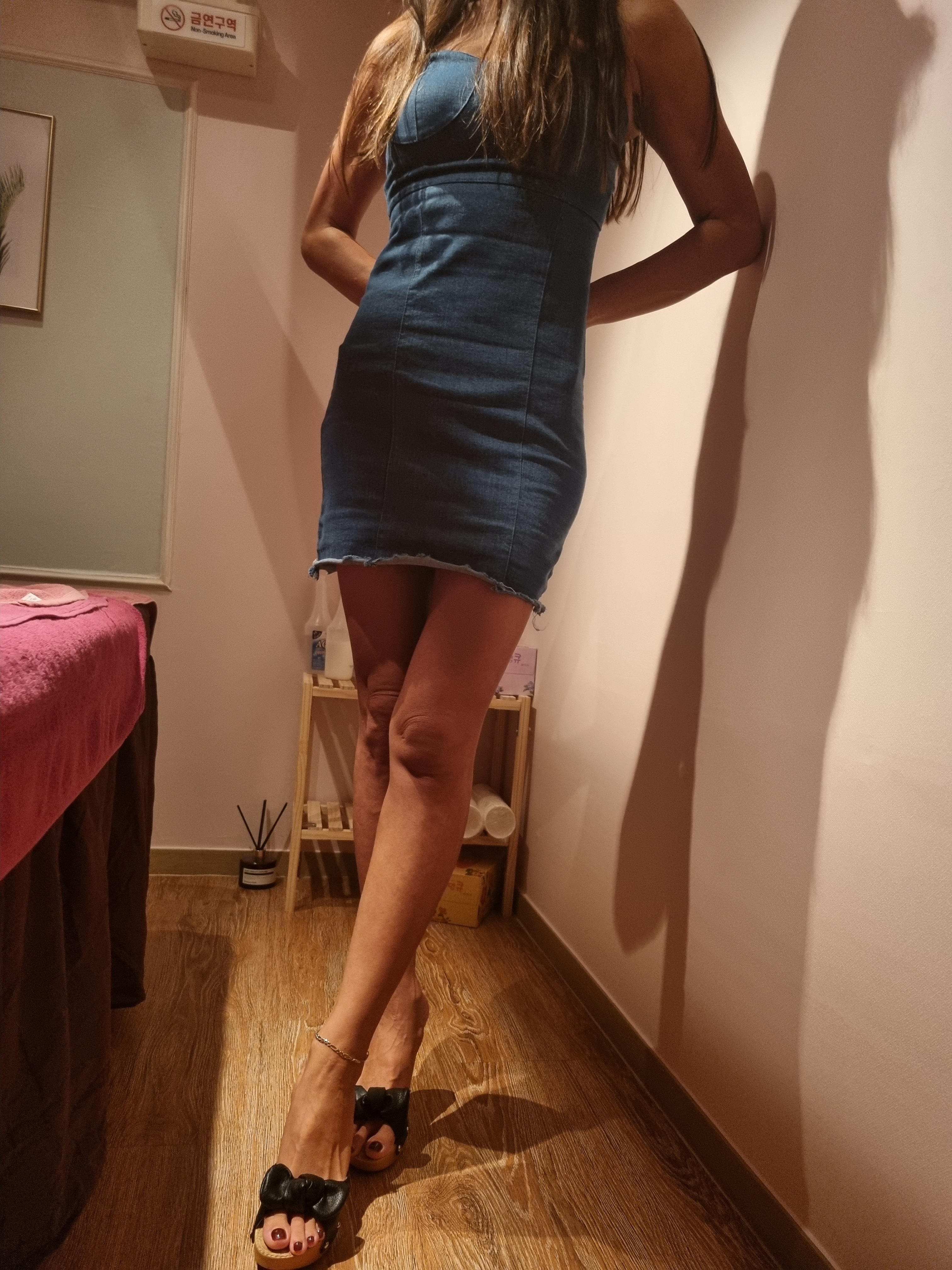 20230603유리_191822.jpg