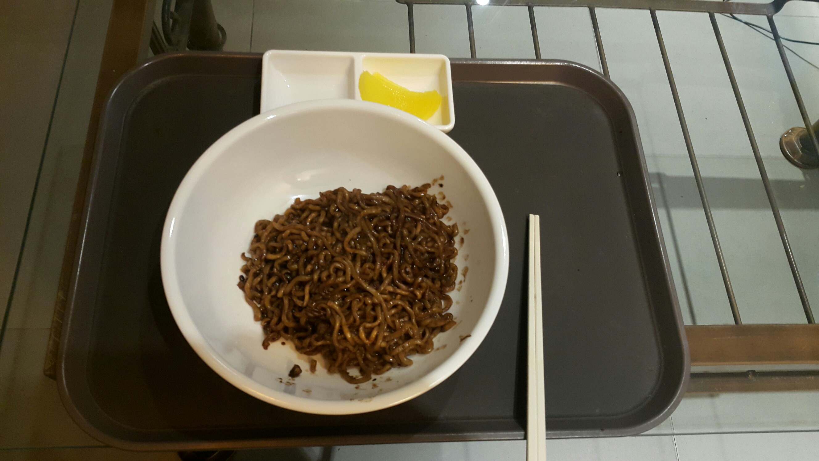 짜파.jpg