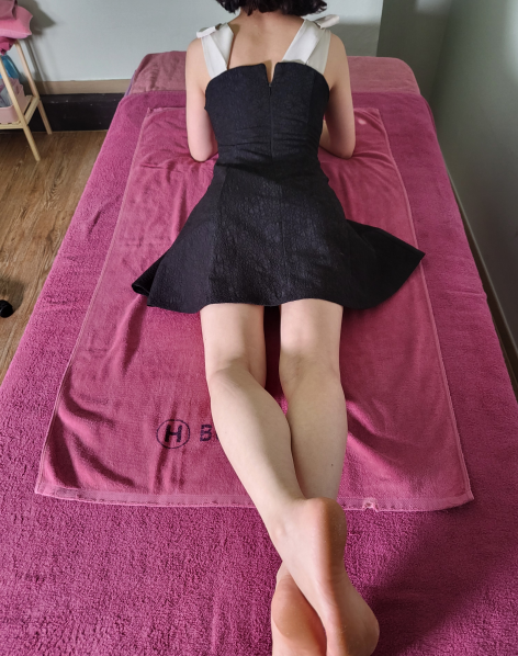 유정후기.png