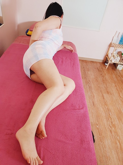 지수_0707.jpg